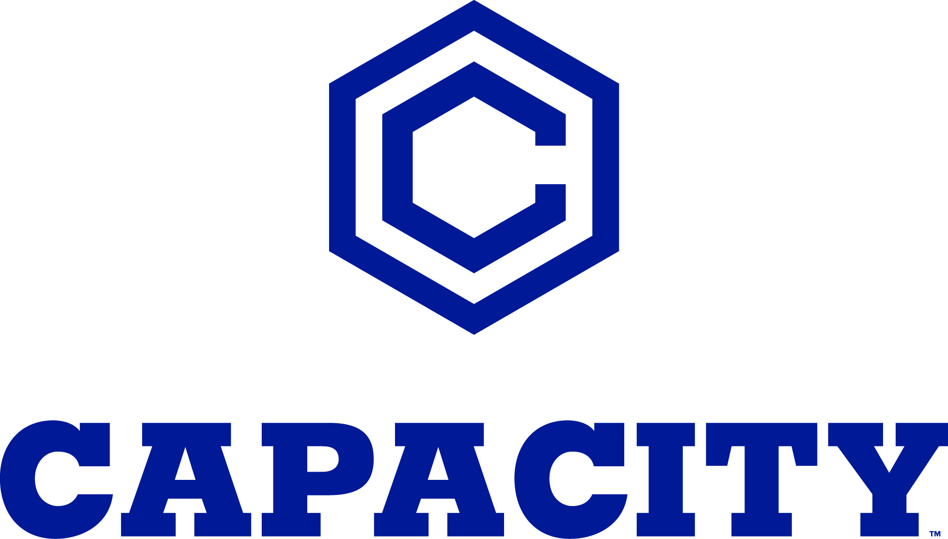 Capacity trucks for sale in North Texas