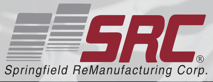 SRC trucks for sale in North Texas