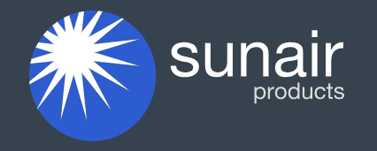 Sunair trucks for sale in North Texas