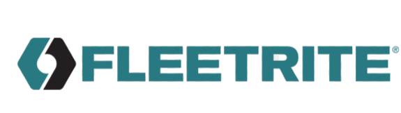 Fleetrite