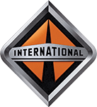 International® for sale in North Texas